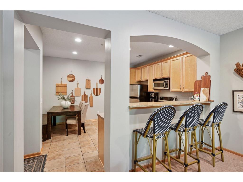 11343 Stratton Avenue #218 Eden Prairie MN 55344 7008121 image4