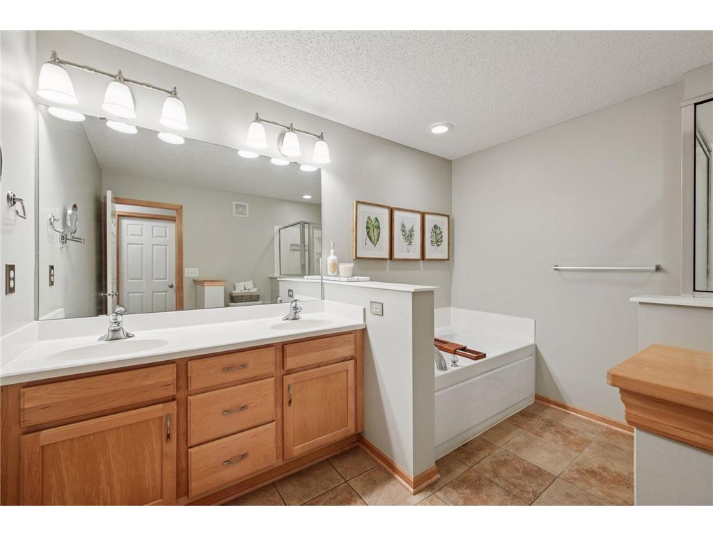 11343 Stratton Avenue #218 Eden Prairie MN 55344 7008121 image5