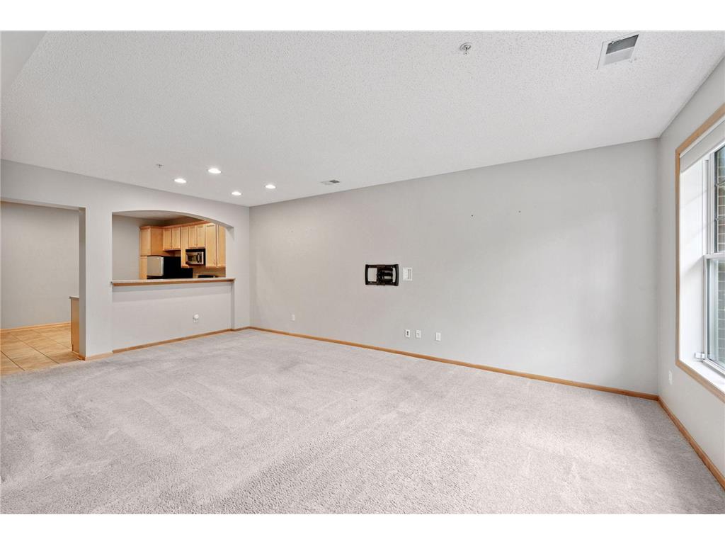 11343 Stratton Avenue #218 Eden Prairie MN 55344 7008121 image6