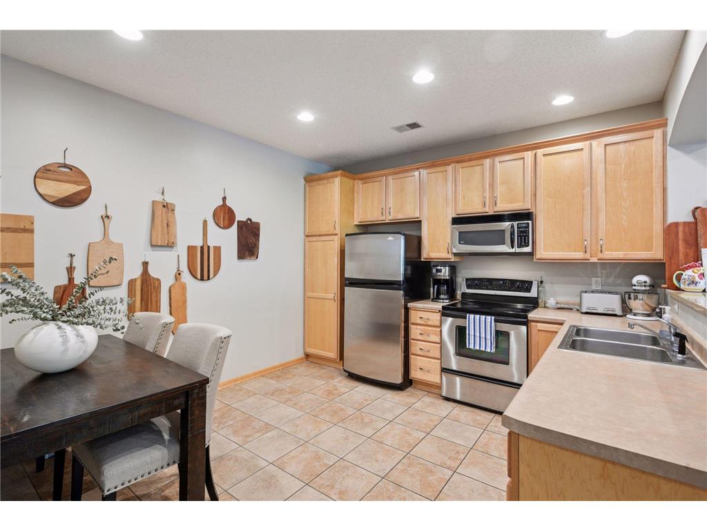 11343 Stratton Avenue #218 Eden Prairie MN 55344 7008121 image7