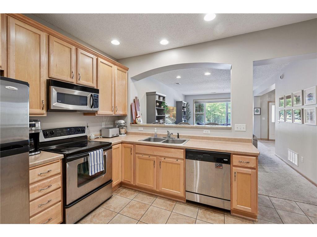 11343 Stratton Avenue #218 Eden Prairie MN 55344 7008121 image8