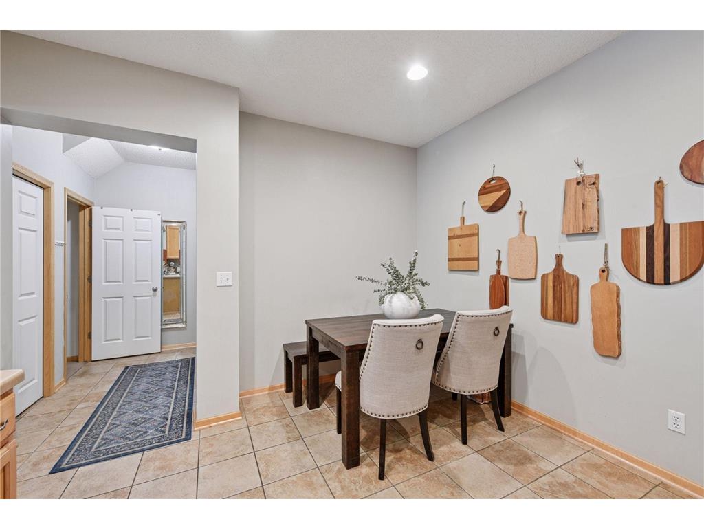 11343 Stratton Avenue #218 Eden Prairie MN 55344 7008121 image9