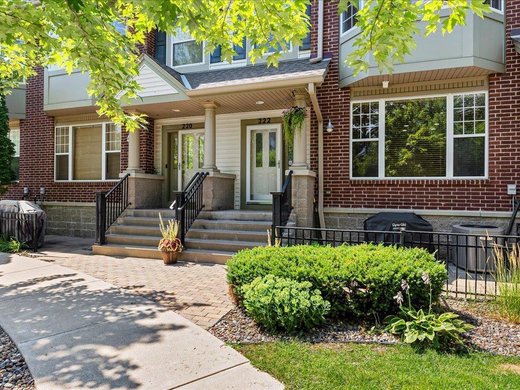 11343 Stratton Avenue #222 Eden Prairie MN 55344 6407133 image1
