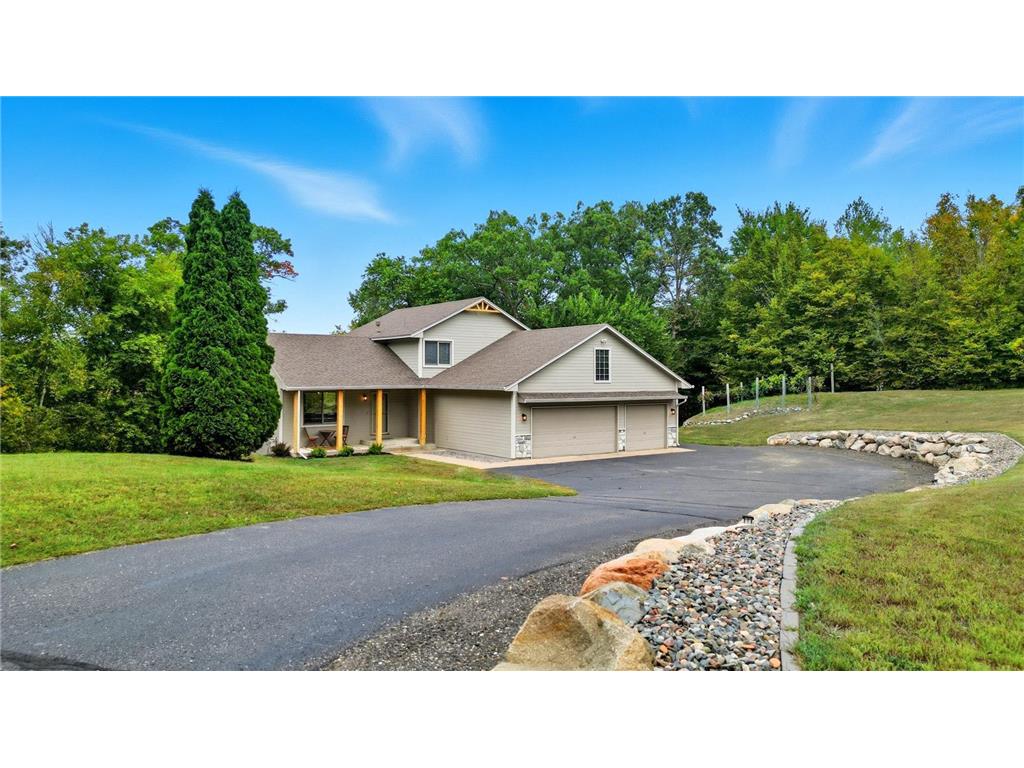 11344 246th Avenue NW Zimmerman MN 55398 6789437 image1