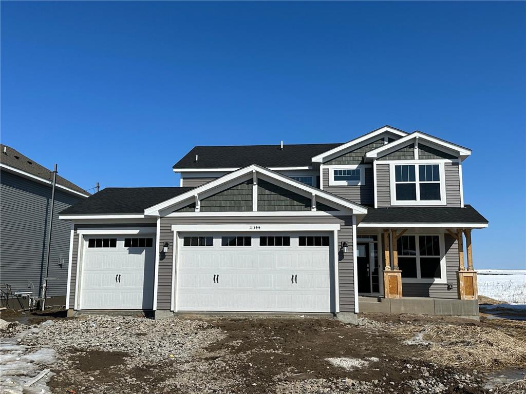 11344 83rd Street NE Otsego MN 55330 6347033 image1