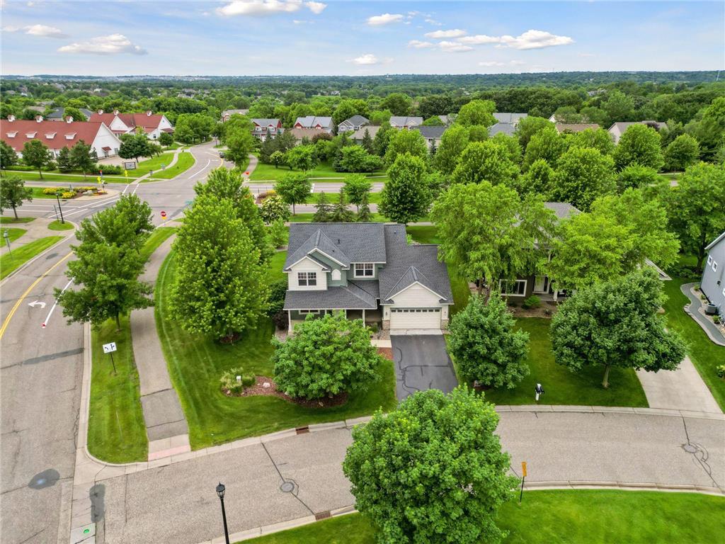 11344 Eagle View Terrace Woodbury MN 55129 6733173 image1