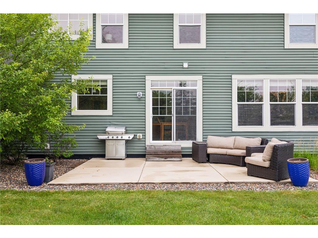 11344 Eagle View Terrace Woodbury MN 55129 6733173 image10