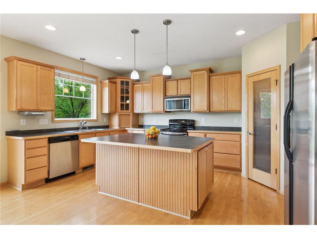 11344 Eagle View Terrace Woodbury MN 55129 6733173 image11