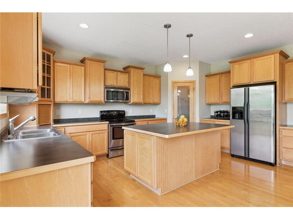 11344 Eagle View Terrace Woodbury MN 55129 6733173 image13