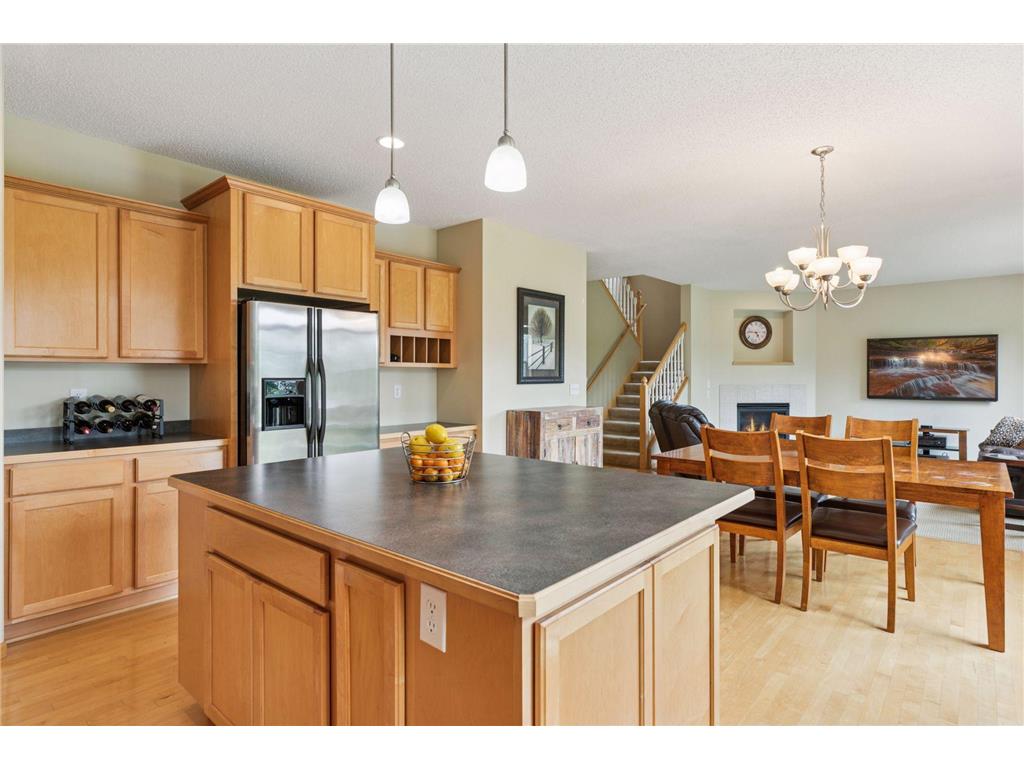 11344 Eagle View Terrace Woodbury MN 55129 6733173 image15