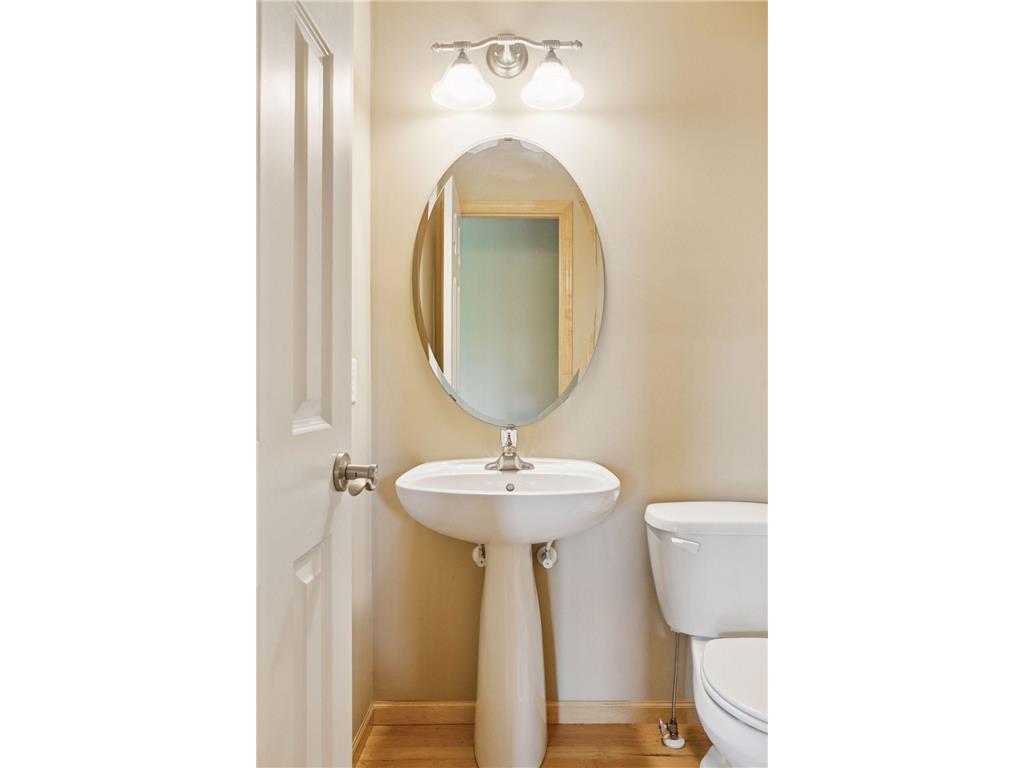 11344 Eagle View Terrace Woodbury MN 55129 6733173 image16