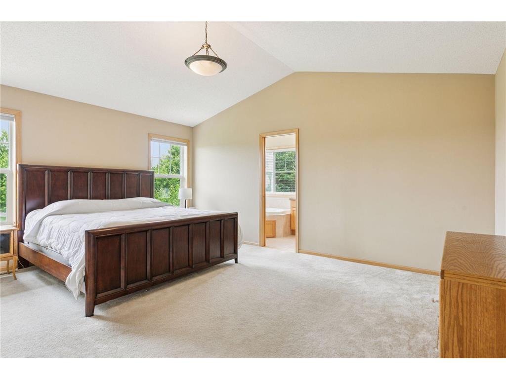 11344 Eagle View Terrace Woodbury MN 55129 6733173 image17