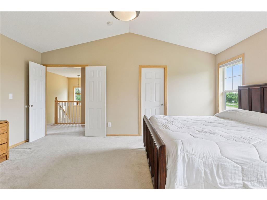 11344 Eagle View Terrace Woodbury MN 55129 6733173 image18