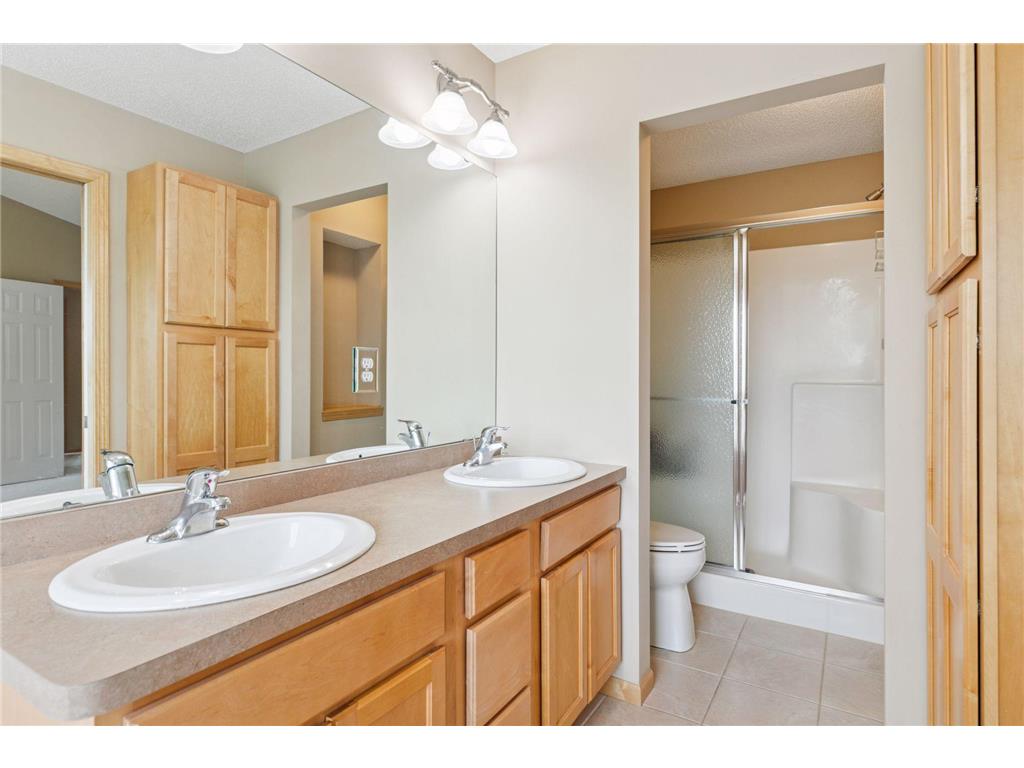 11344 Eagle View Terrace Woodbury MN 55129 6733173 image19