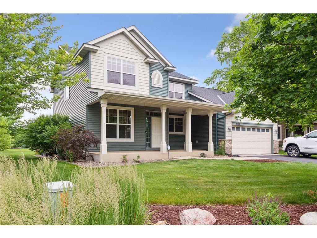 11344 Eagle View Terrace Woodbury MN 55129 6733173 image2