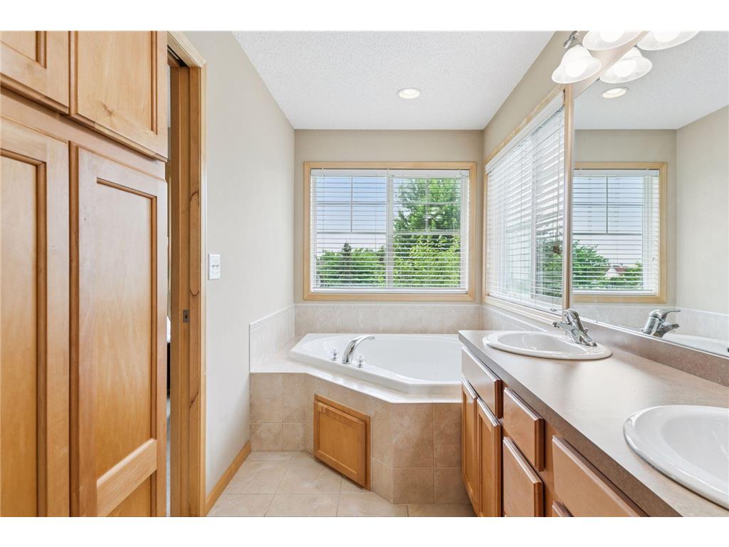 11344 Eagle View Terrace Woodbury MN 55129 6733173 image20