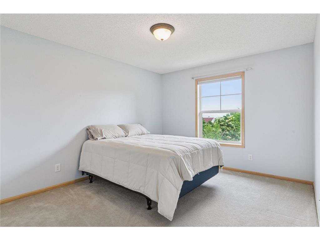 11344 Eagle View Terrace Woodbury MN 55129 6733173 image21