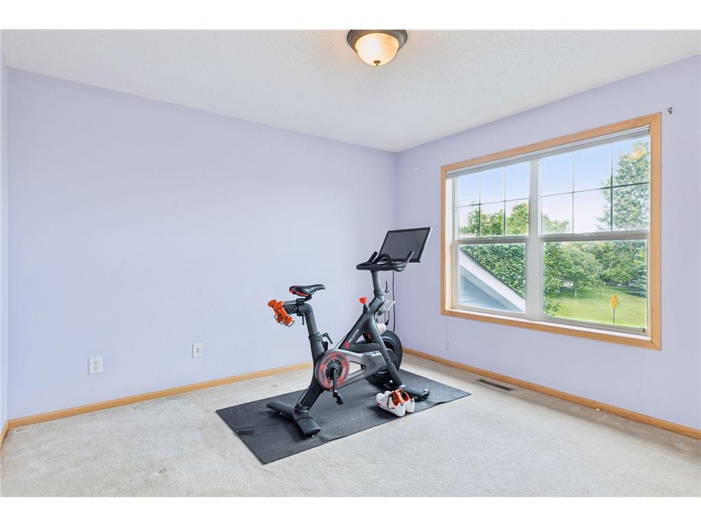 11344 Eagle View Terrace Woodbury MN 55129 6733173 image22