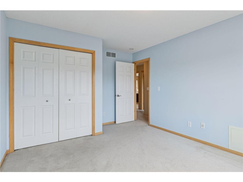 11344 Eagle View Terrace Woodbury MN 55129 6733173 image23