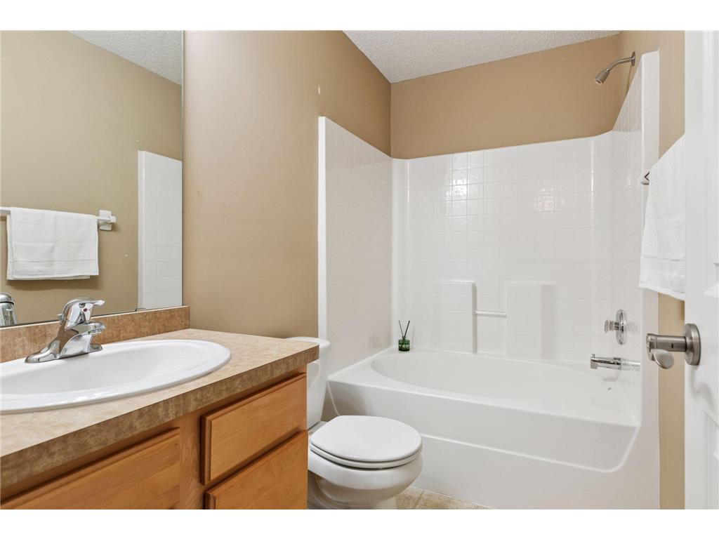 11344 Eagle View Terrace Woodbury MN 55129 6733173 image24