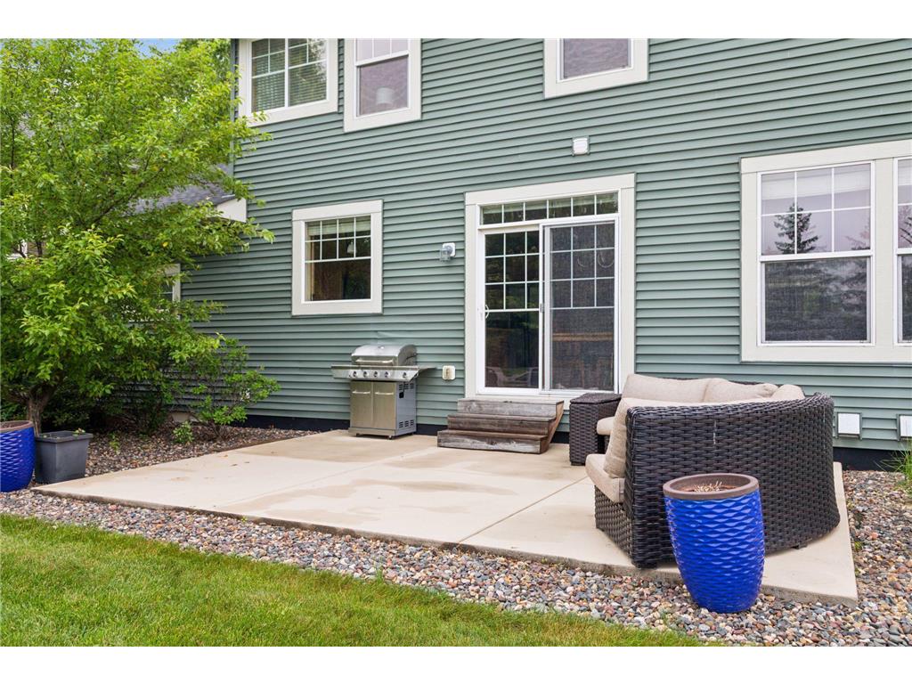 11344 Eagle View Terrace Woodbury MN 55129 6733173 image25