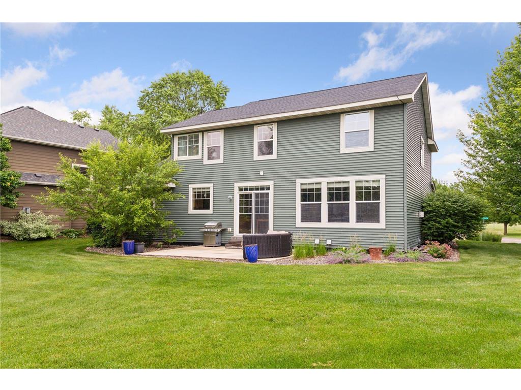 11344 Eagle View Terrace Woodbury MN 55129 6733173 image26
