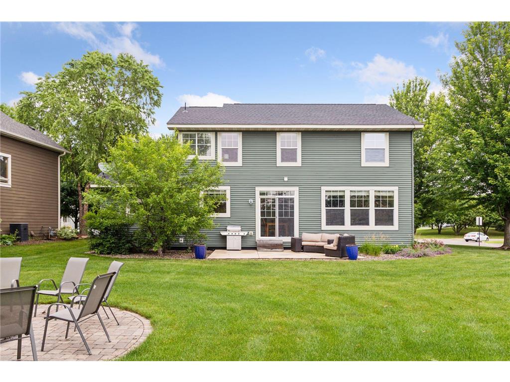 11344 Eagle View Terrace Woodbury MN 55129 6733173 image27