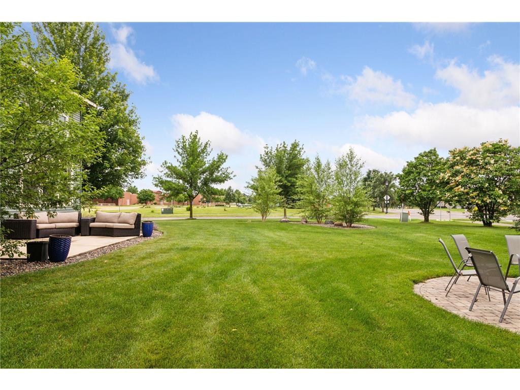 11344 Eagle View Terrace Woodbury MN 55129 6733173 image28