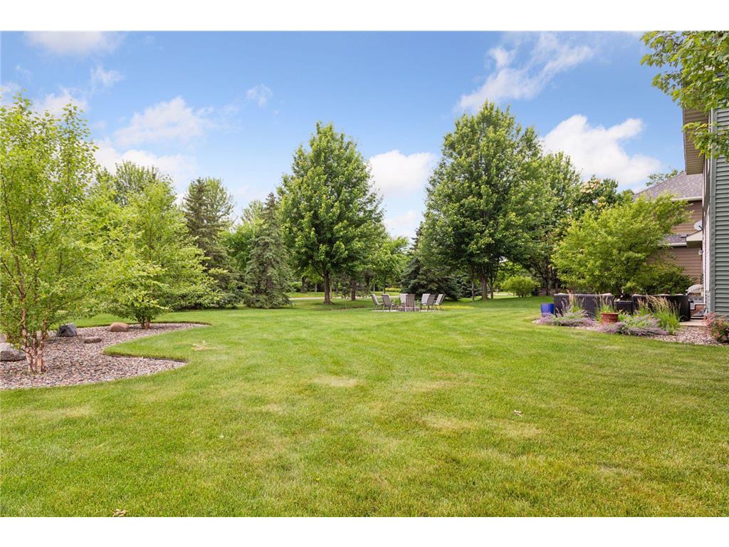 11344 Eagle View Terrace Woodbury MN 55129 6733173 image29