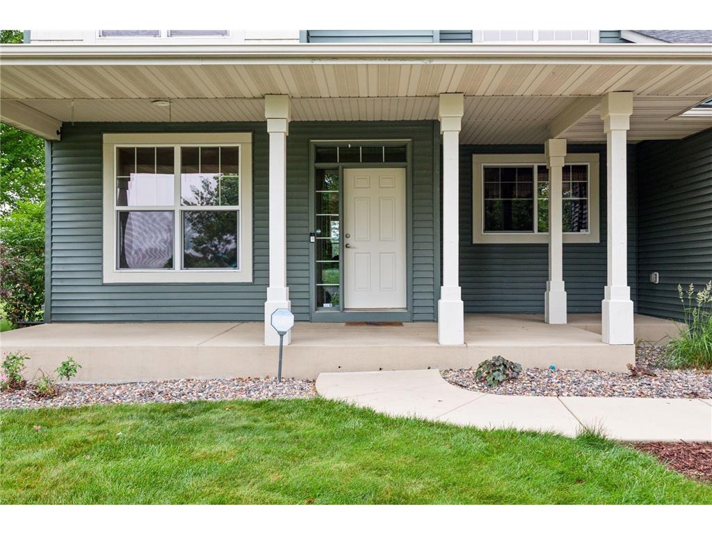 11344 Eagle View Terrace Woodbury MN 55129 6733173 image3