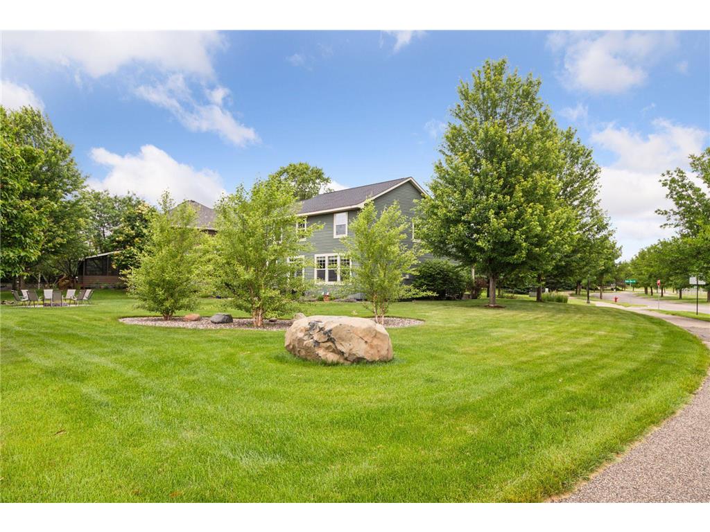 11344 Eagle View Terrace Woodbury MN 55129 6733173 image30