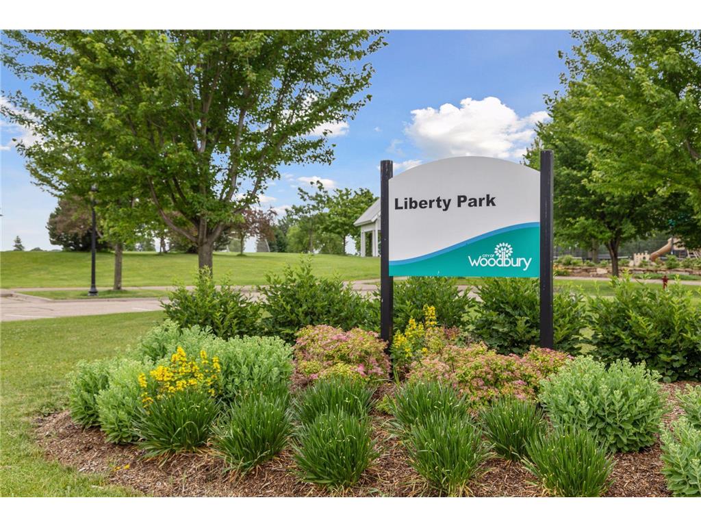 11344 Eagle View Terrace Woodbury MN 55129 6733173 image31