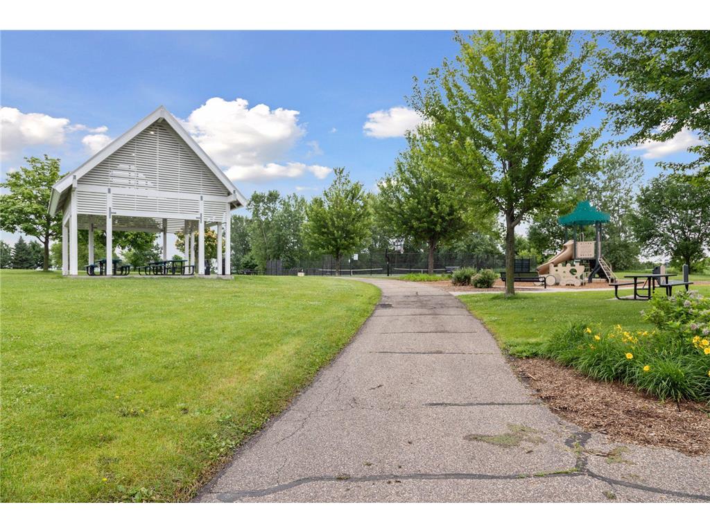 11344 Eagle View Terrace Woodbury MN 55129 6733173 image32