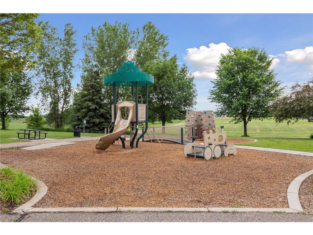 11344 Eagle View Terrace Woodbury MN 55129 6733173 image33