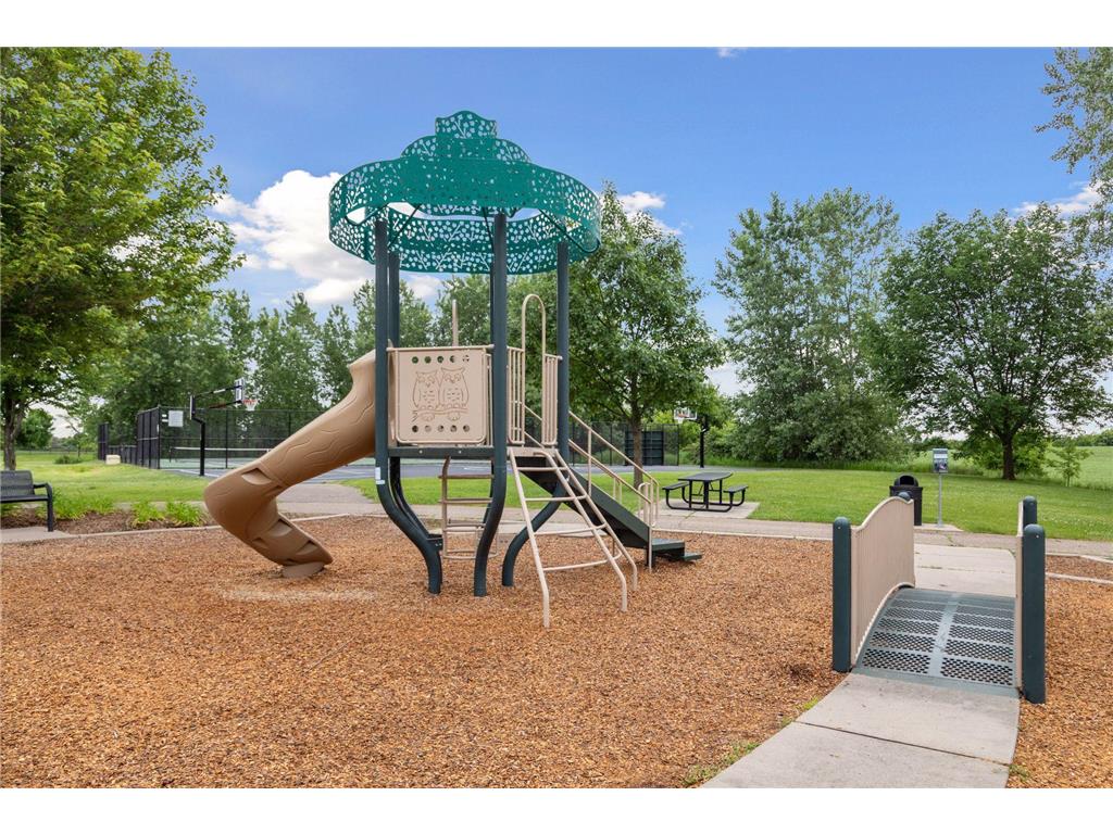 11344 Eagle View Terrace Woodbury MN 55129 6733173 image34