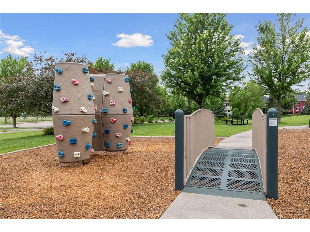 11344 Eagle View Terrace Woodbury MN 55129 6733173 image35