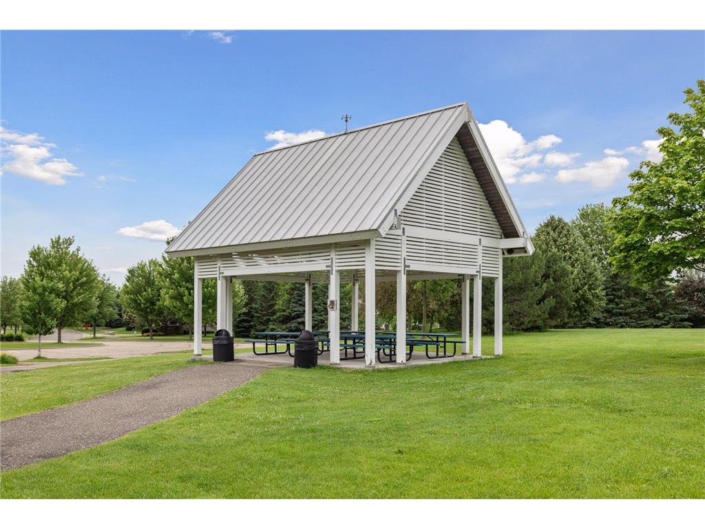 11344 Eagle View Terrace Woodbury MN 55129 6733173 image36