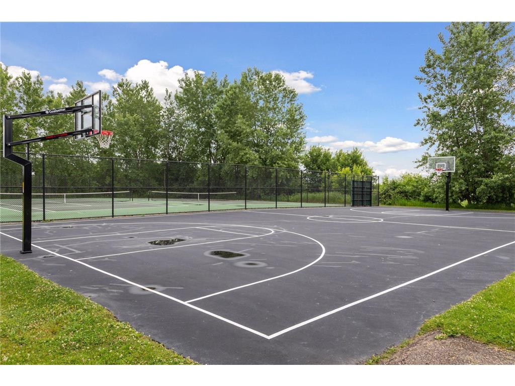 11344 Eagle View Terrace Woodbury MN 55129 6733173 image37