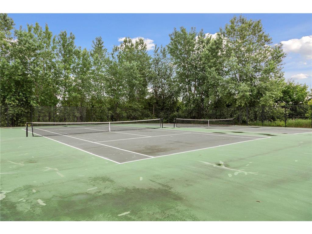 11344 Eagle View Terrace Woodbury MN 55129 6733173 image38