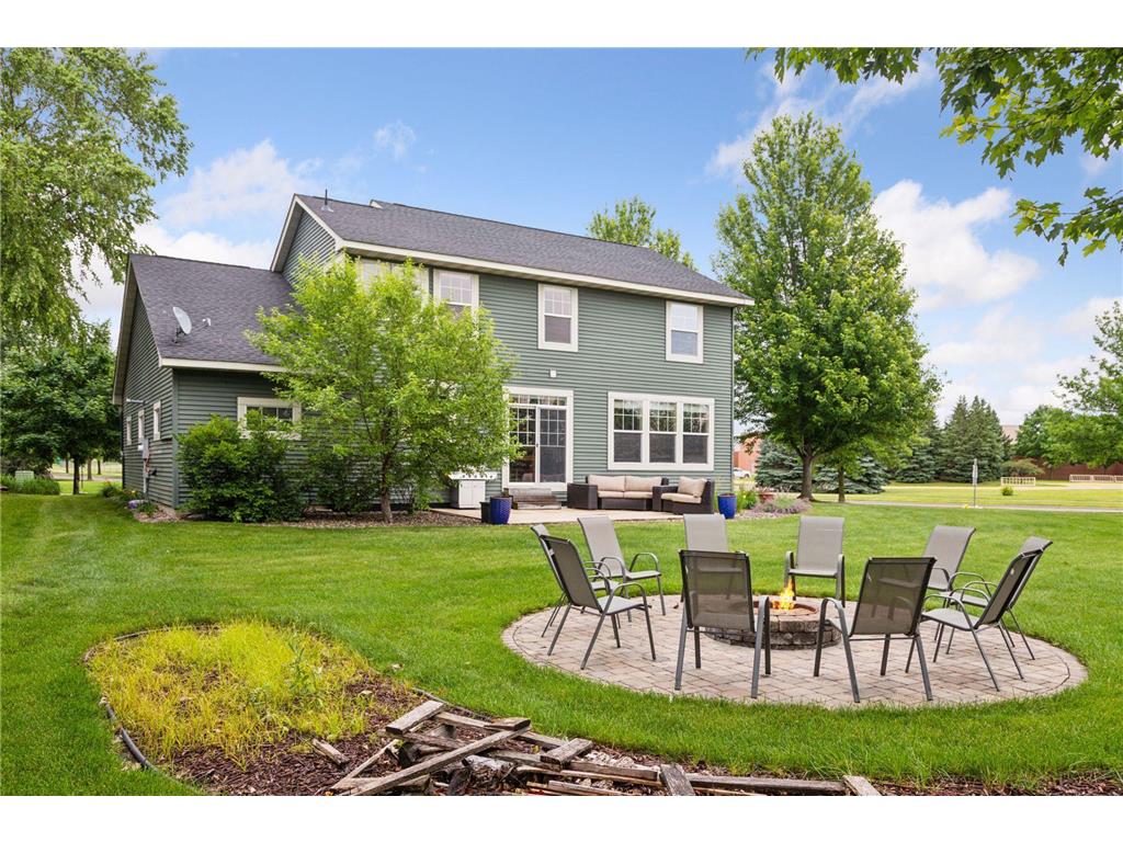 11344 Eagle View Terrace Woodbury MN 55129 6733173 image4