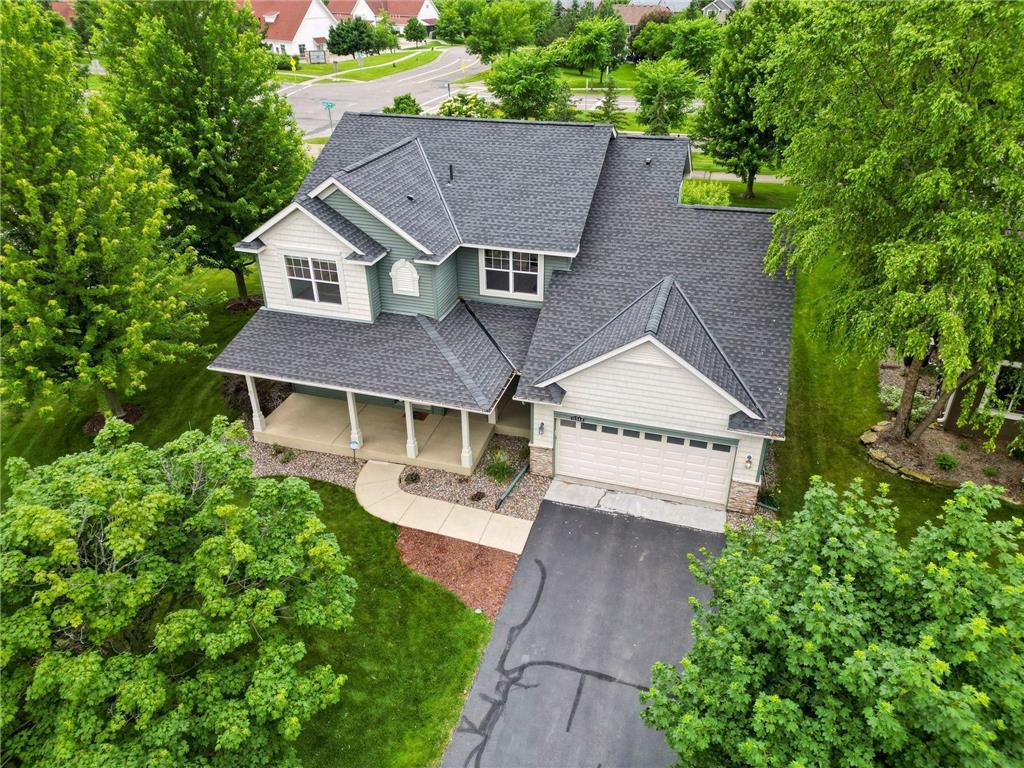 11344 Eagle View Terrace Woodbury MN 55129 6733173 image40