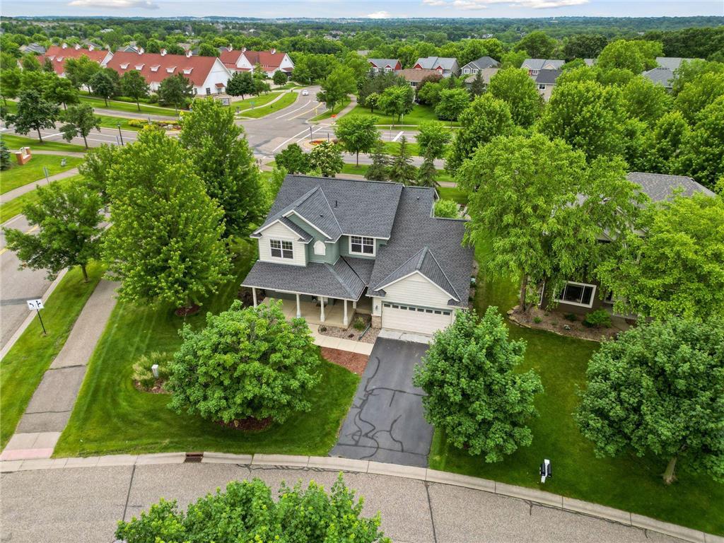 11344 Eagle View Terrace Woodbury MN 55129 6733173 image41