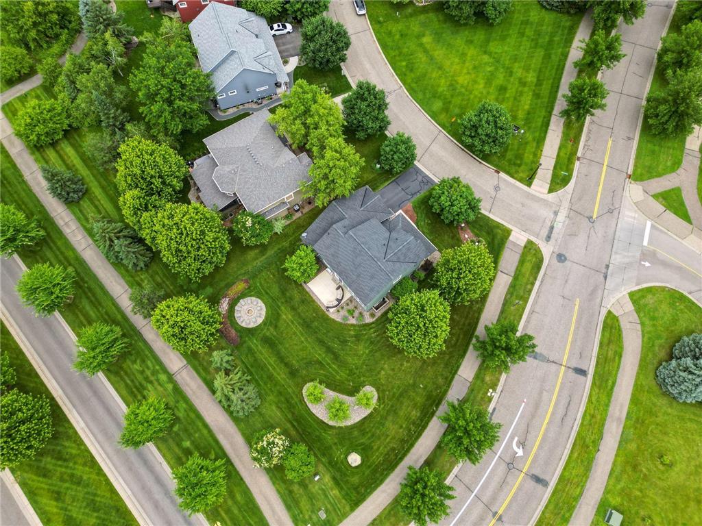 11344 Eagle View Terrace Woodbury MN 55129 6733173 image42