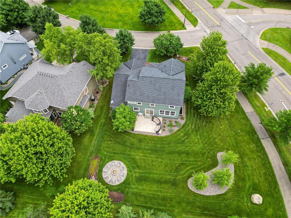 11344 Eagle View Terrace Woodbury MN 55129 6733173 image43