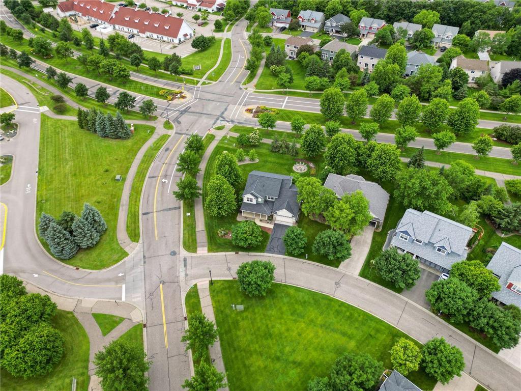 11344 Eagle View Terrace Woodbury MN 55129 6733173 image44