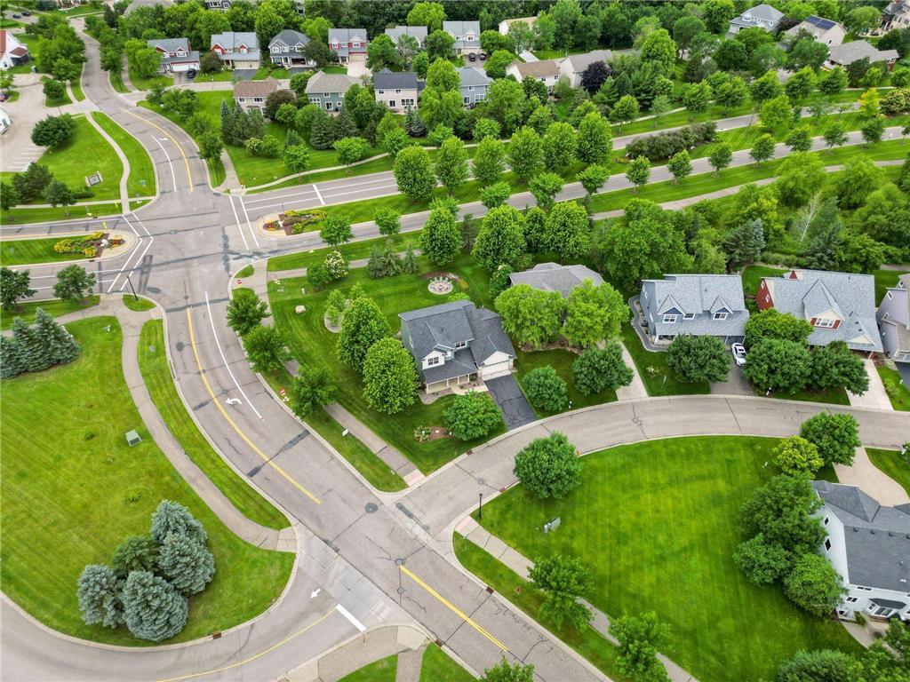11344 Eagle View Terrace Woodbury MN 55129 6733173 image45