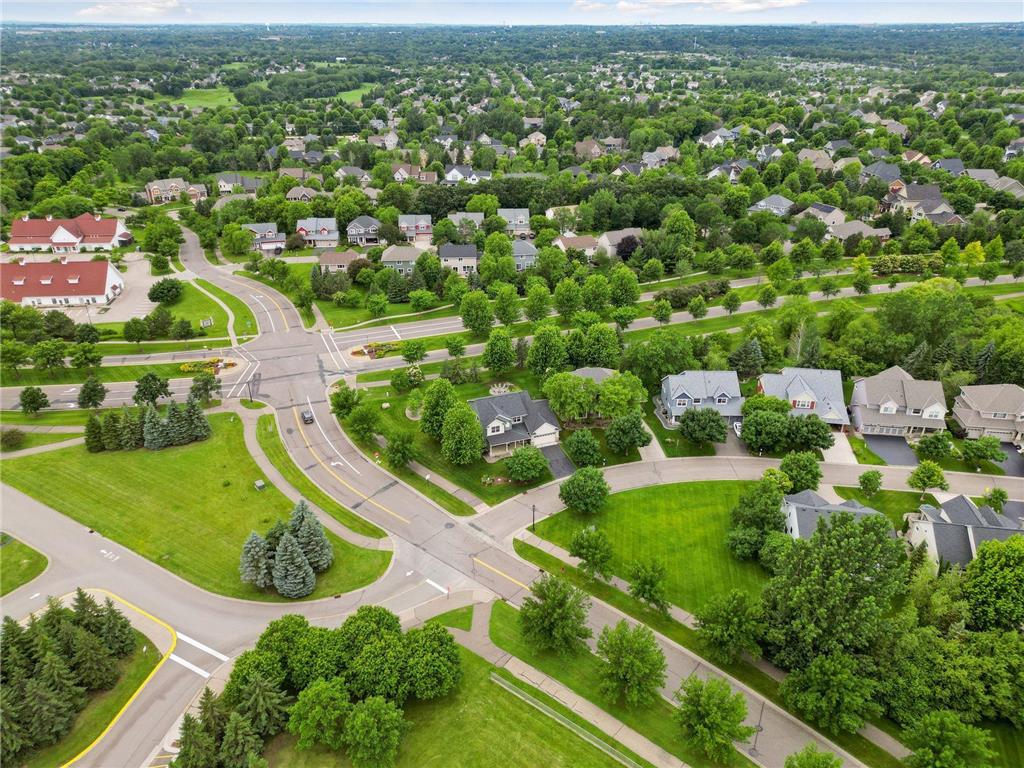 11344 Eagle View Terrace Woodbury MN 55129 6733173 image46