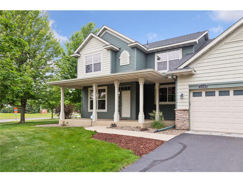 11344 Eagle View Terrace Woodbury MN 55129 6733173 image47