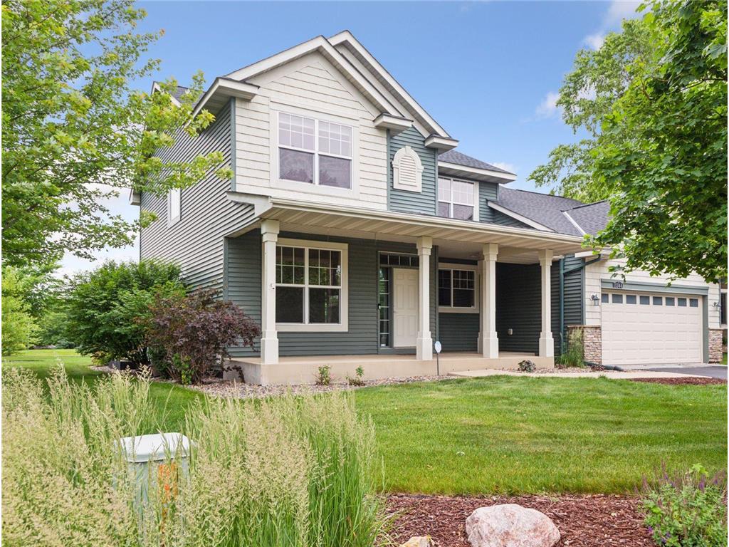 11344 Eagle View Terrace Woodbury MN 55129 6733173 image48