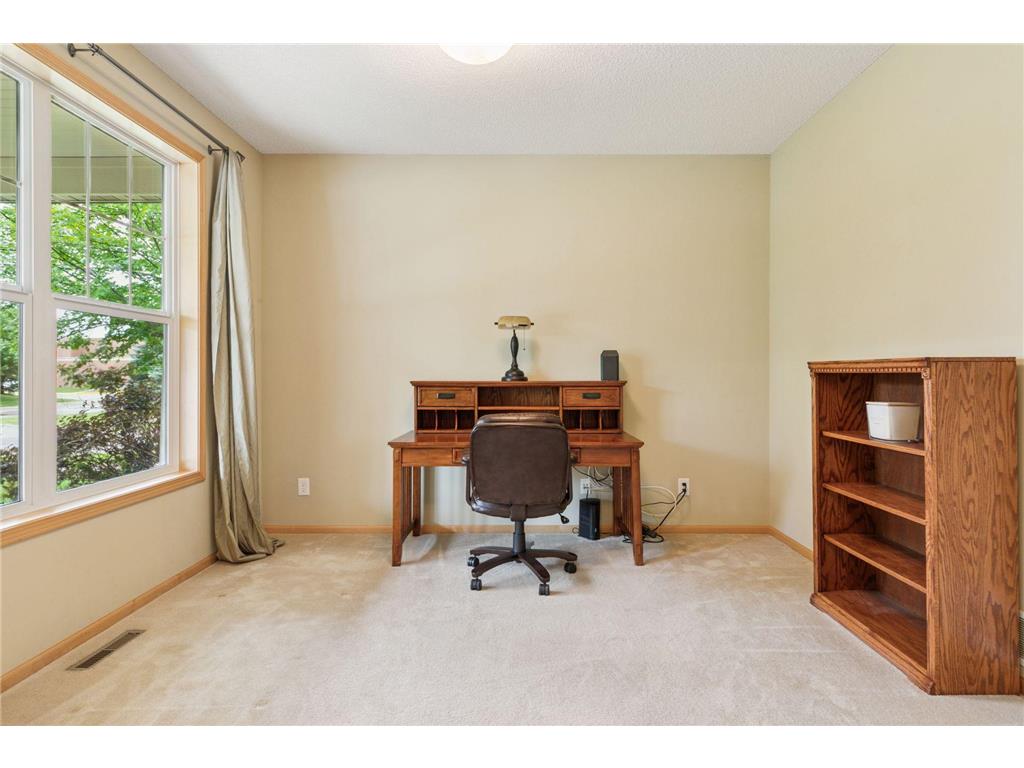 11344 Eagle View Terrace Woodbury MN 55129 6733173 image49